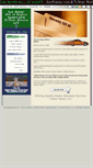 Mobile Screenshot of carbuyerbillofrights.gotplates.com
